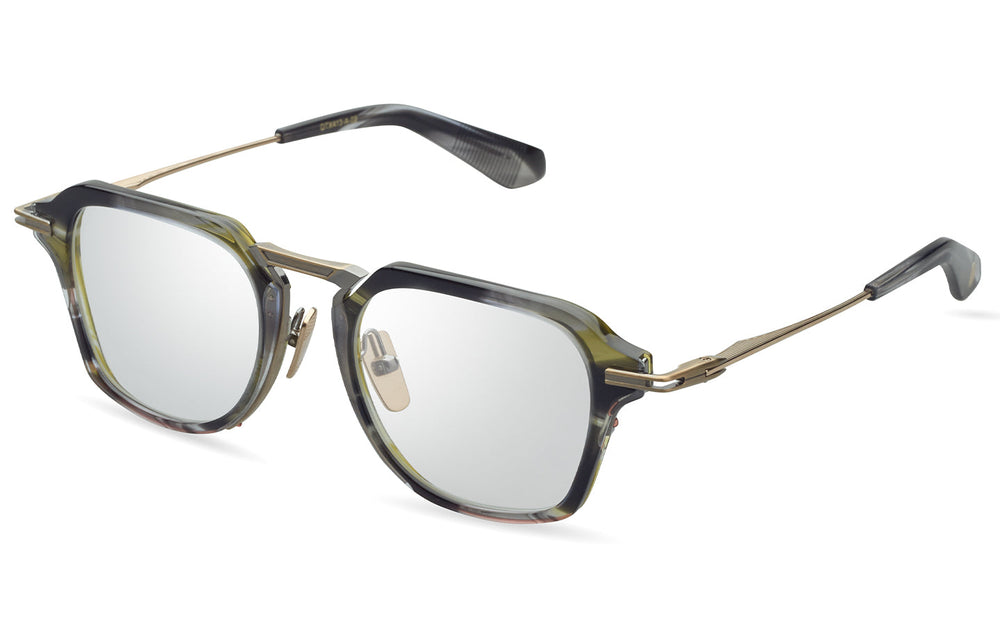 Dita AEGEUS DTX413 A 02