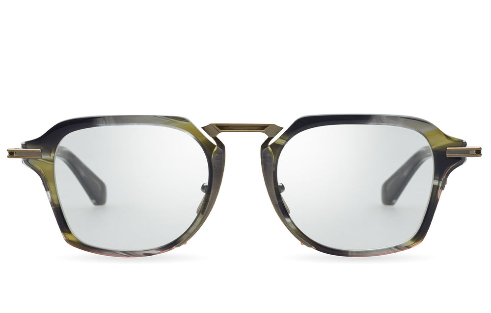 Dita AEGEUS DTX413 A 02