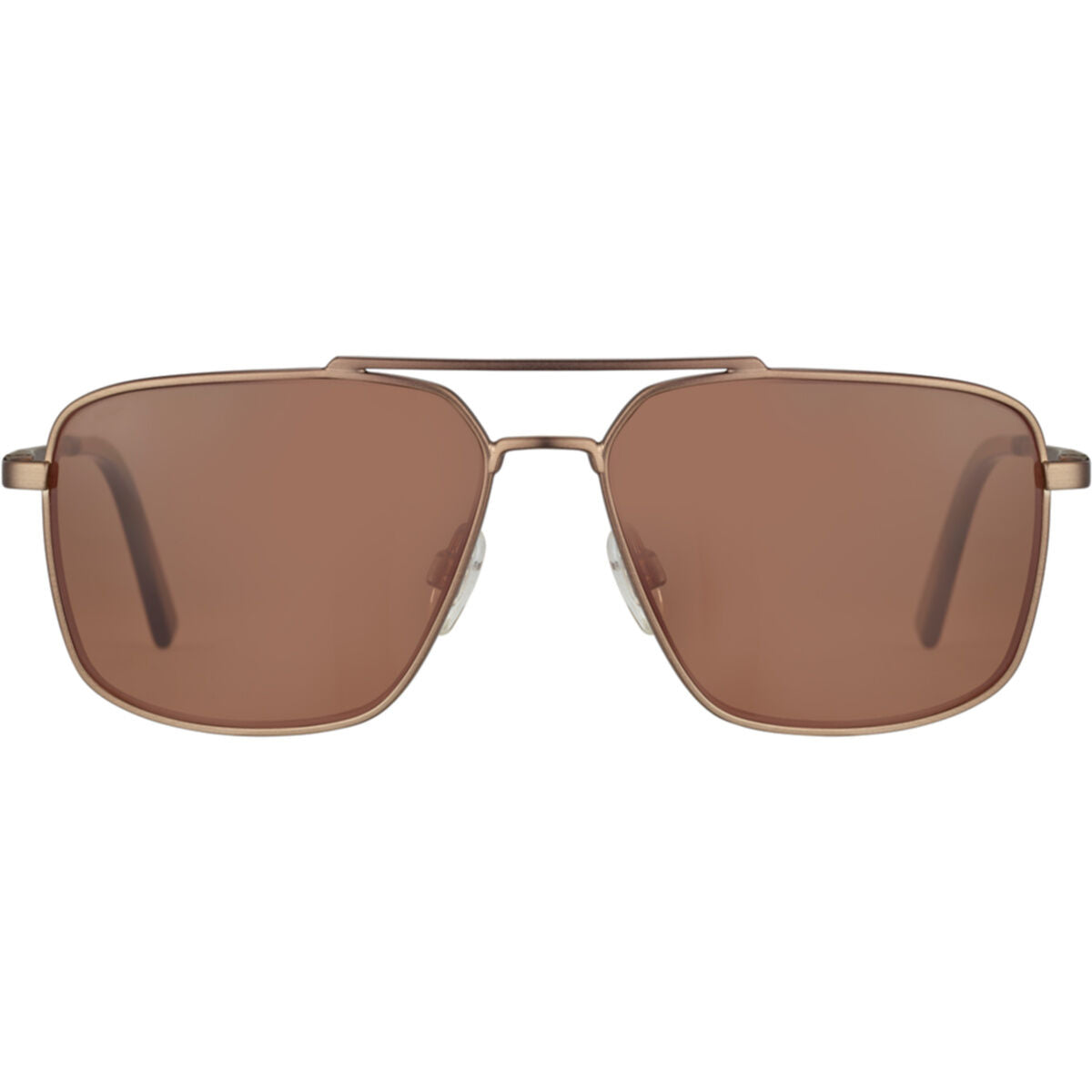 Serengeti Aitkin SS554001