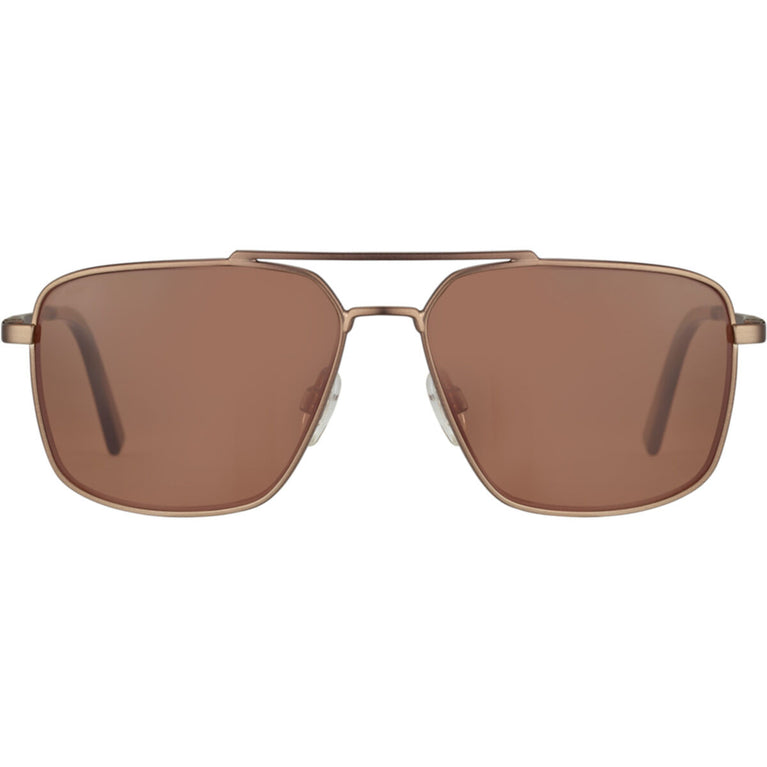 Serengeti Aitkin SS554001