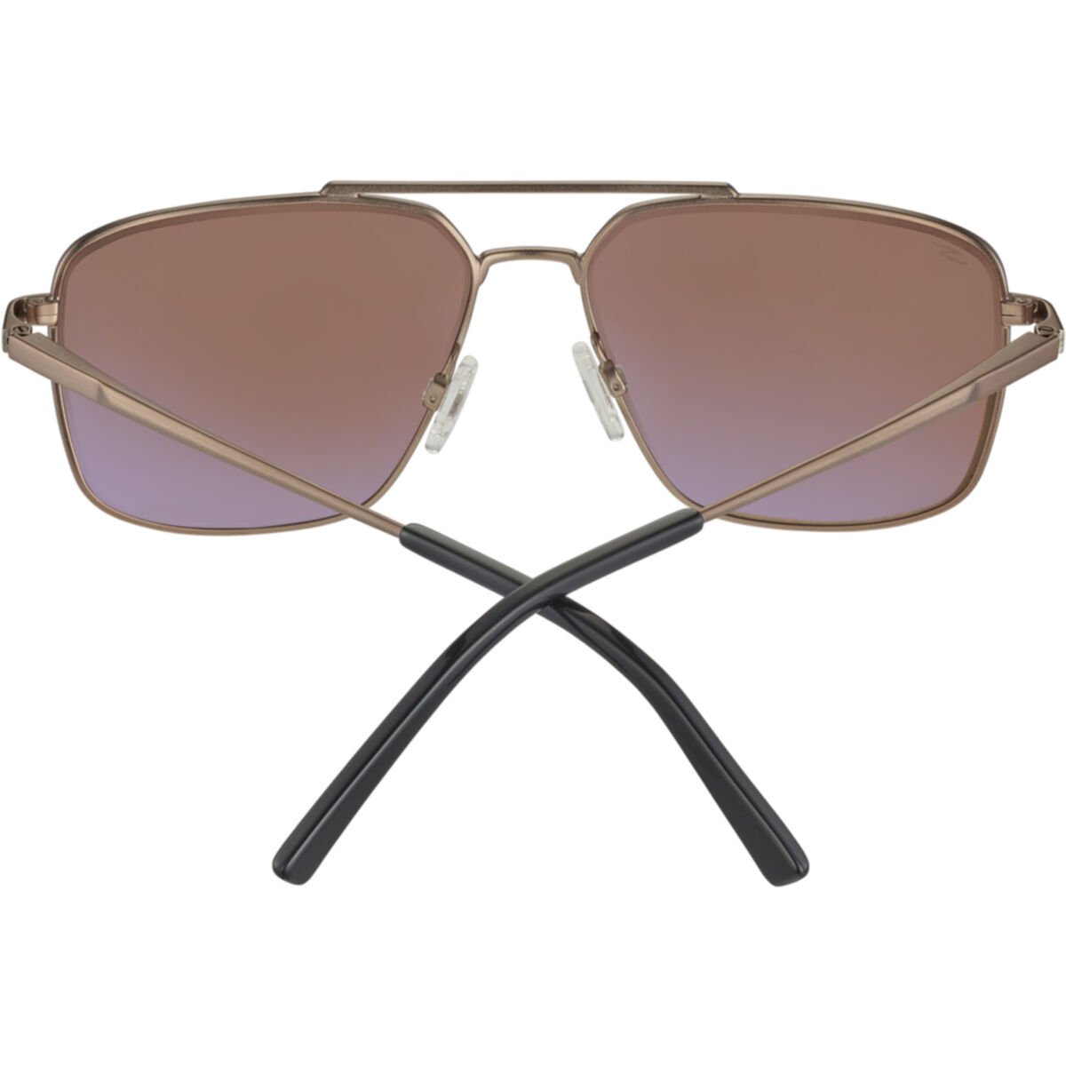 Serengeti Aitkin SS554001
