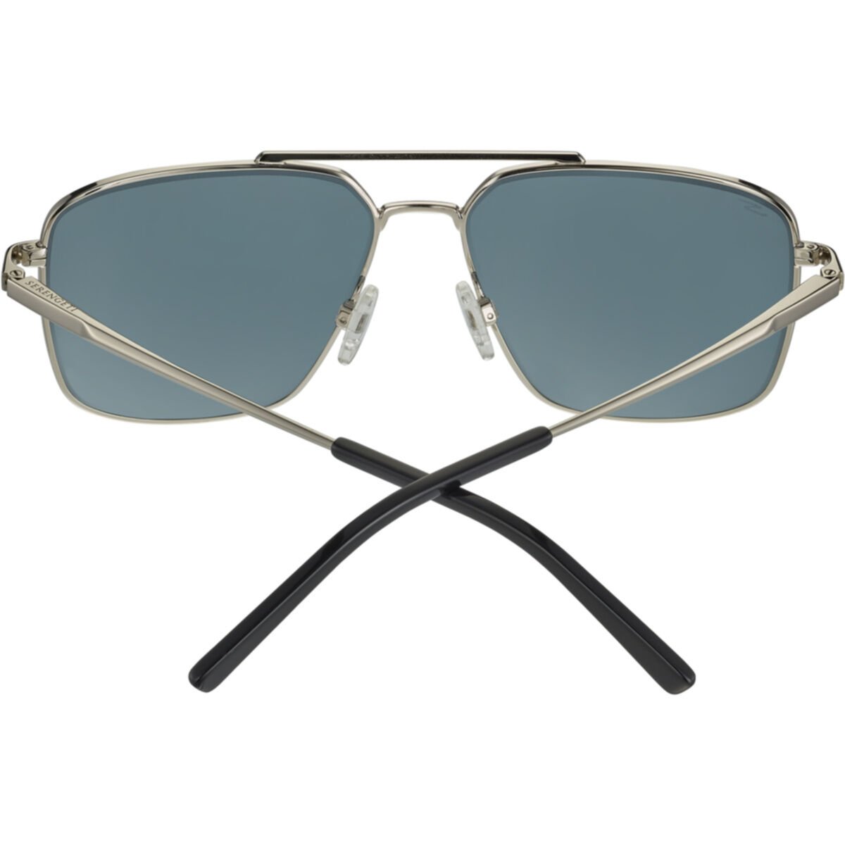 Serengeti Aitkin SS554003
