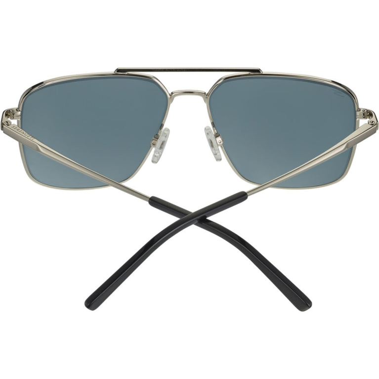 Serengeti Aitkin SS554003