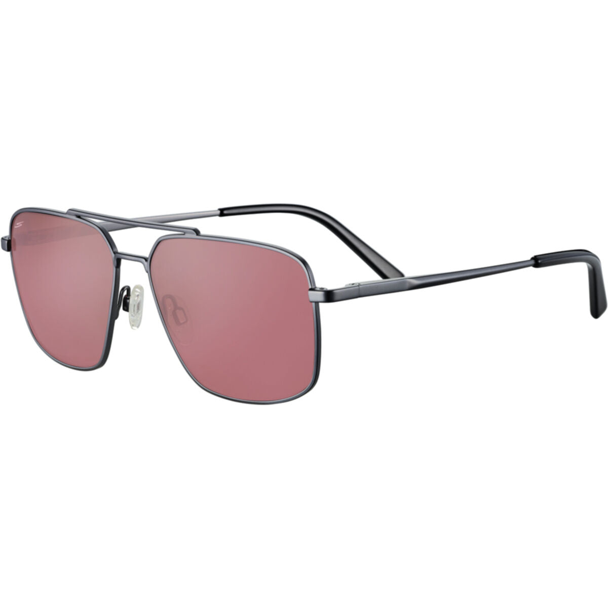 Serengeti Aitkin SS554004