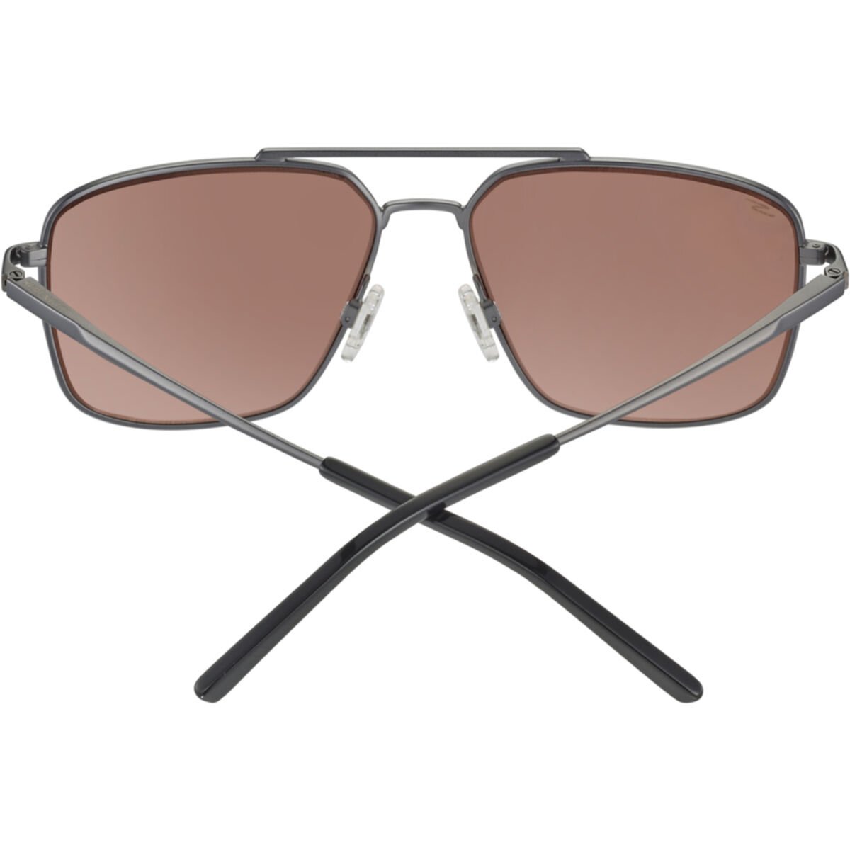 Serengeti Aitkin SS554004