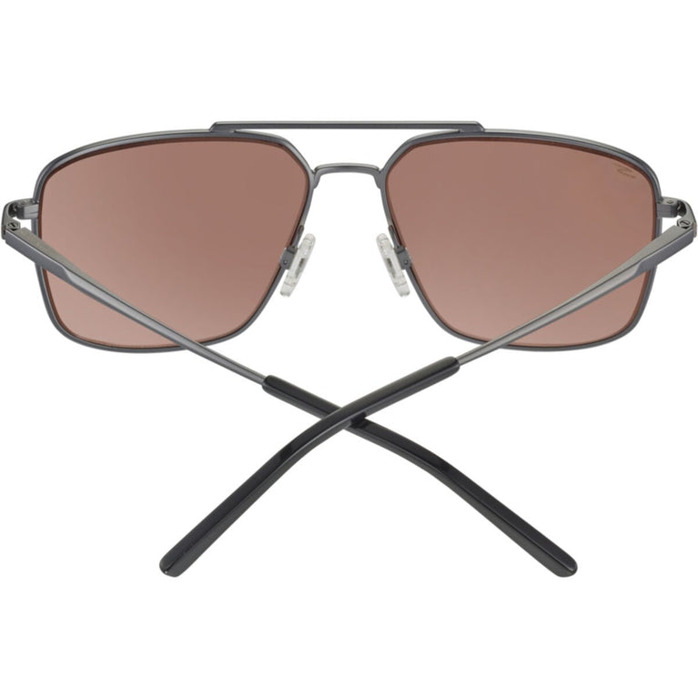 Serengeti Aitkin SS554004