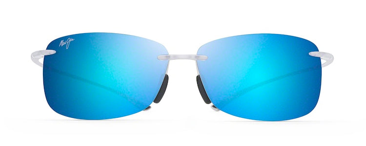 Maui Jim ʻAKAU B442-05CM MJ0442S-001