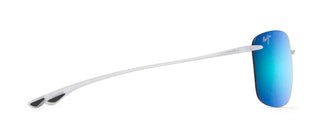 Maui Jim ʻAKAU B442-05CM 62