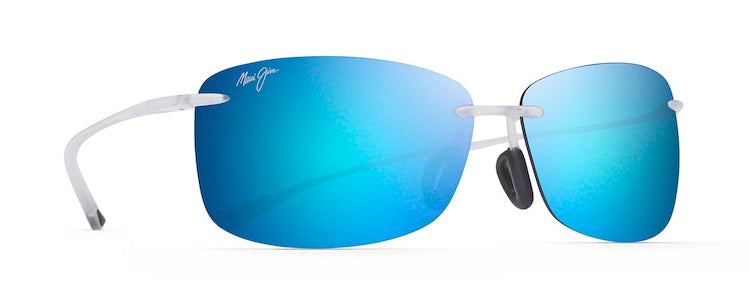 Maui Jim ʻAKAU B442-05CM MJ0442S-001