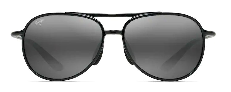 Maui Jim ALELELE BRIDGE 438-02 61