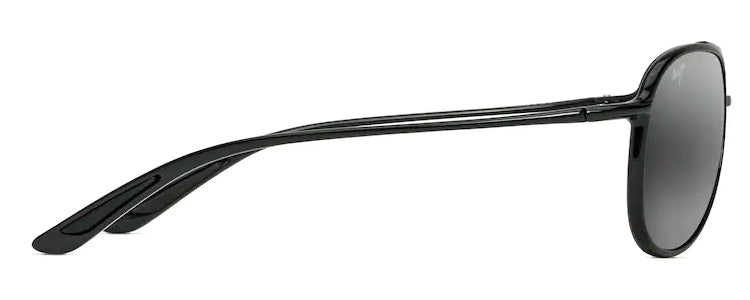 Maui Jim ALELELE BRIDGE 438-02 61