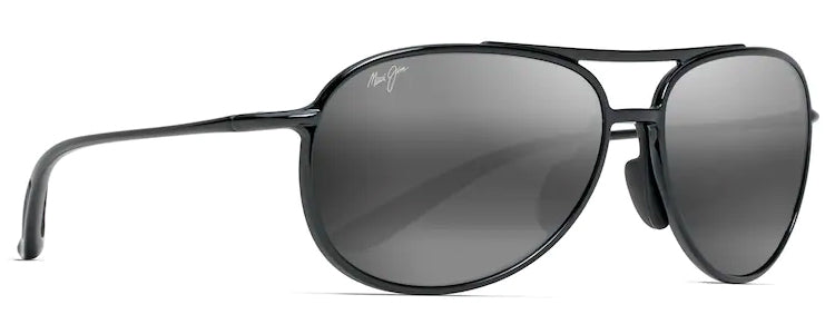 Maui Jim ALELELE BRIDGE 438-02 61