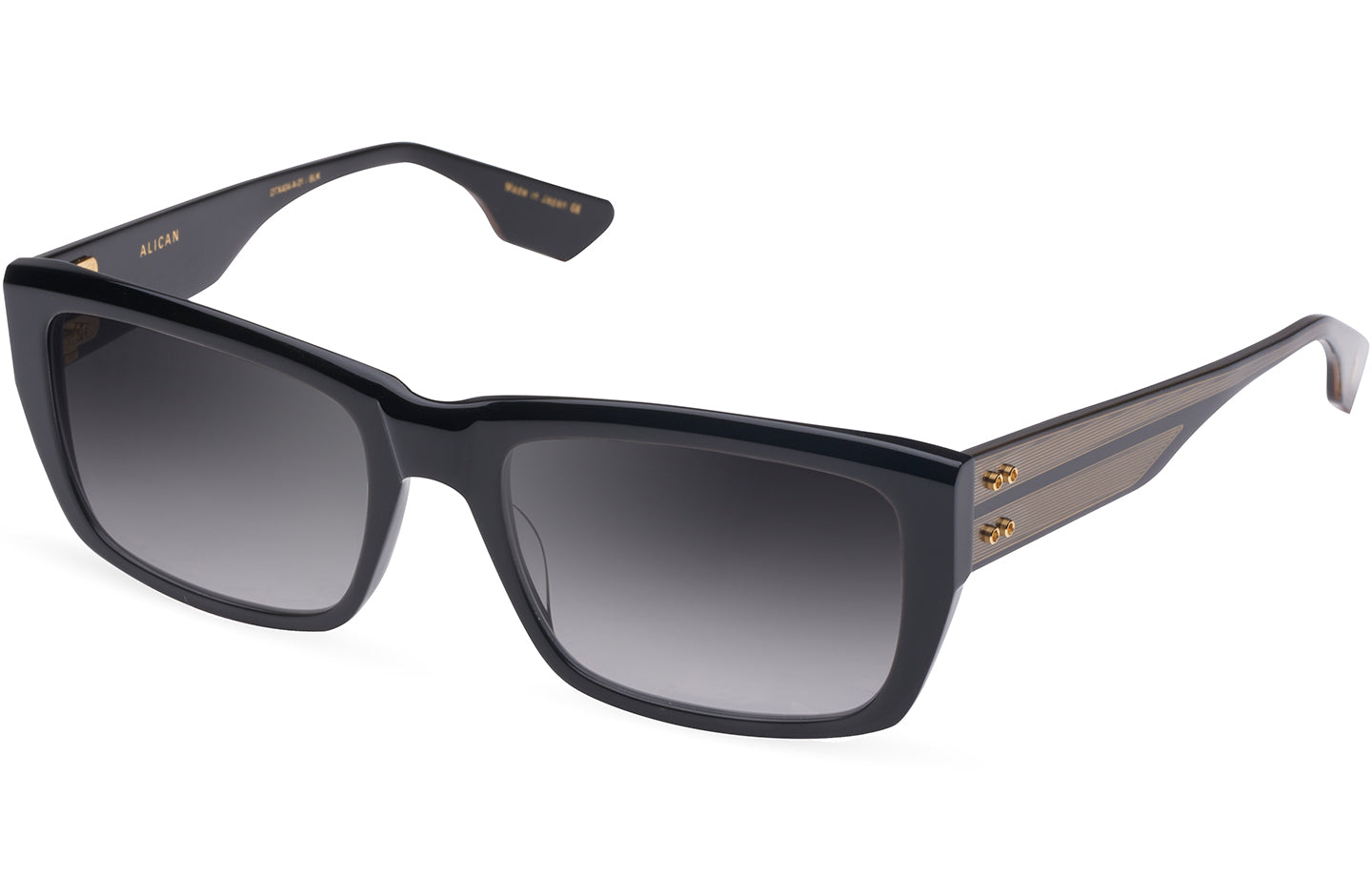 Dita ALICAN DTS404 A 01
