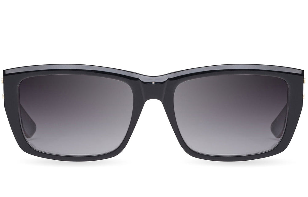 Dita ALICAN DTS404 A 01