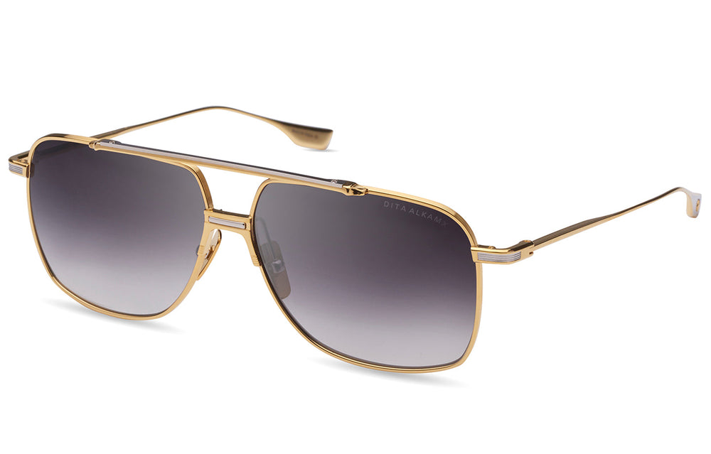Dita ALKAMX DTS100 A 01