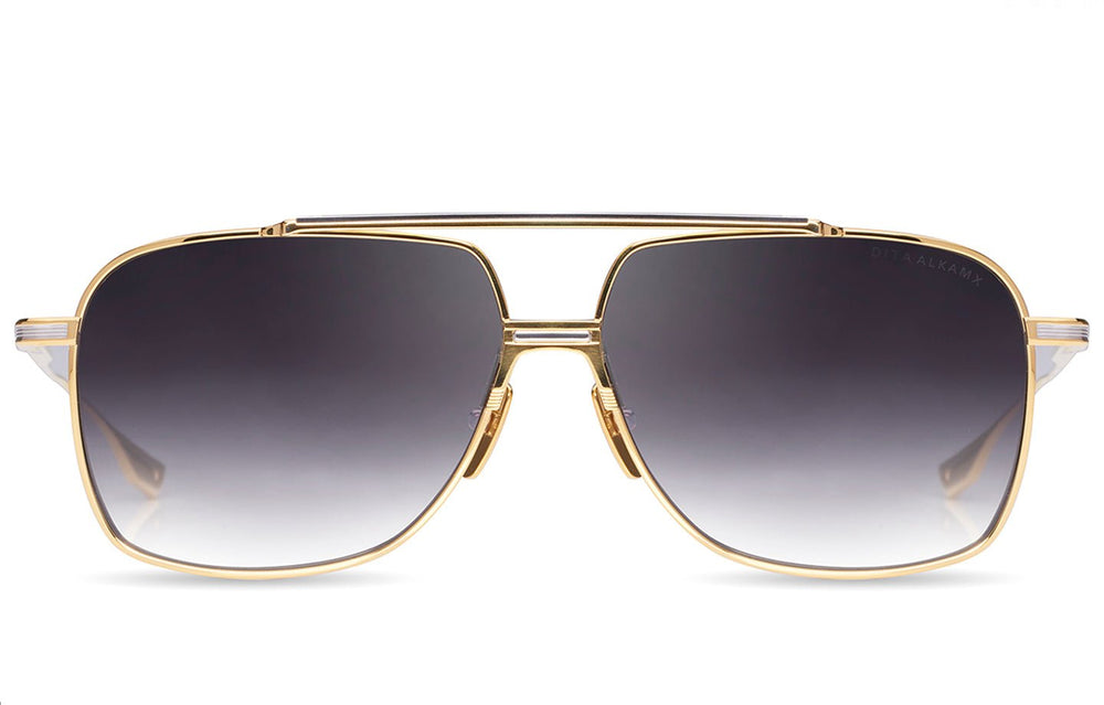Dita ALKAMX DTS100 A 01
