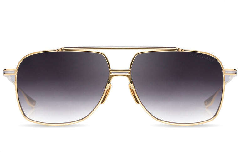 Dita ALKAMX DTS100 A 01