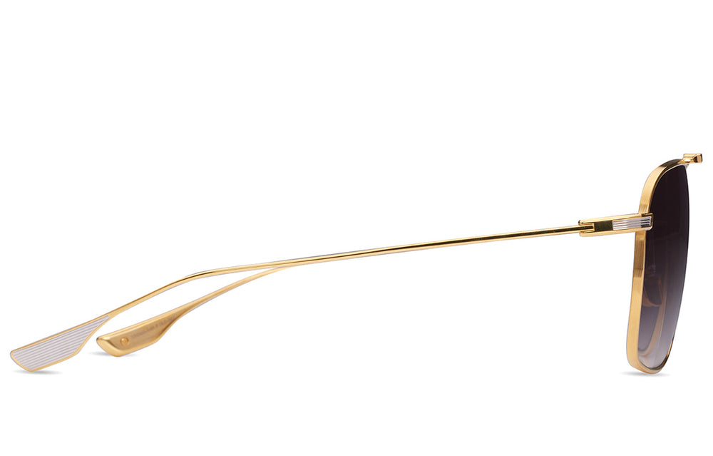 Dita ALKAMX DTS100 A 01