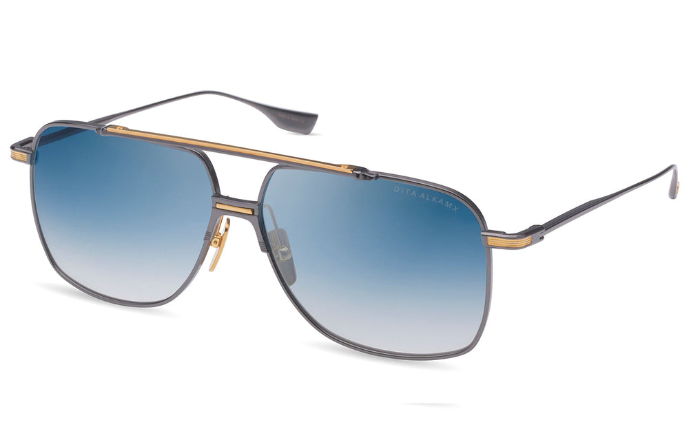 Dita ALKAMX DTS100 A 02