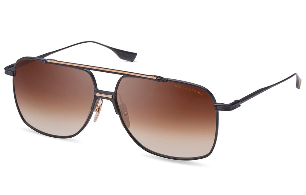Dita ALKAMX DTS100 A 03