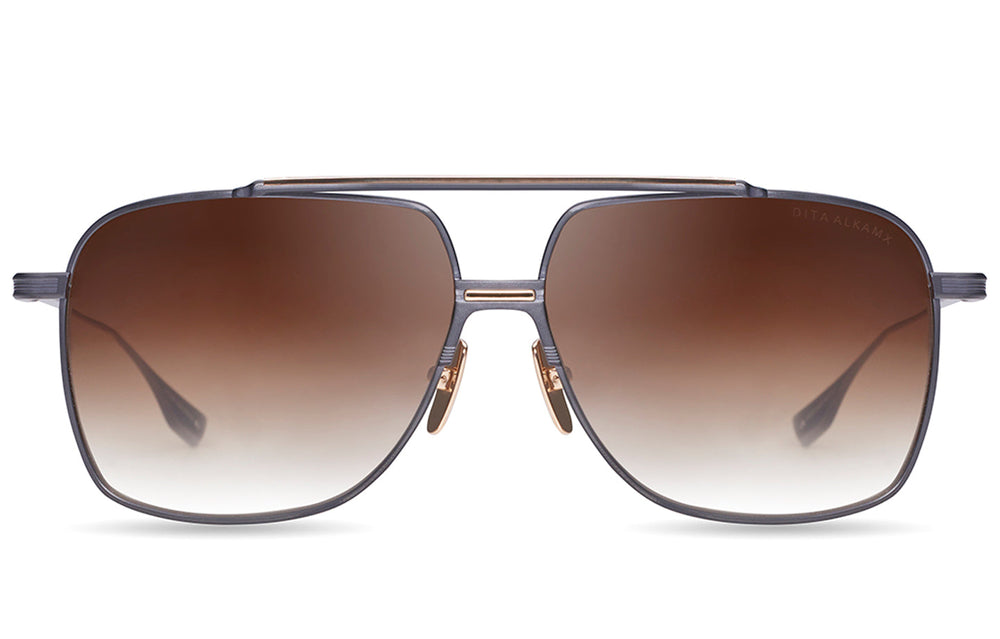 Dita ALKAMX DTS100 A 03