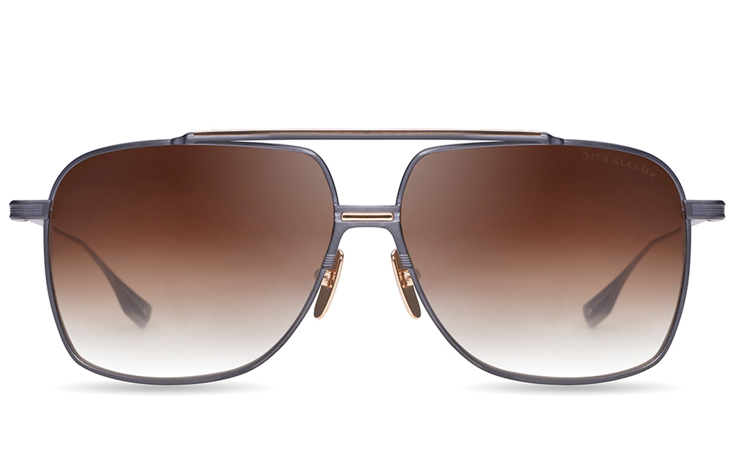 Dita ALKAMX DTS100 A 03