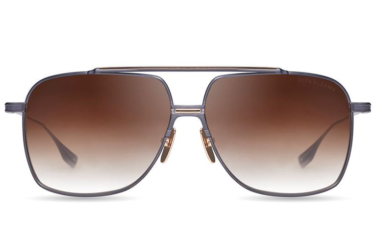 Dita ALKAMX DTS100 A 03