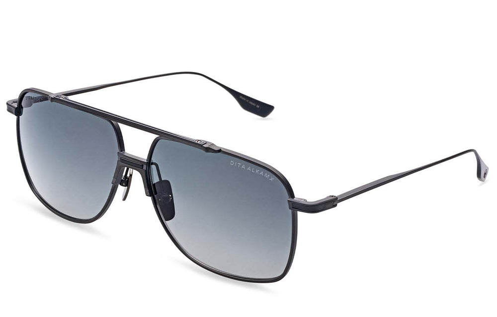Dita ALKAMX DTS100 A 04