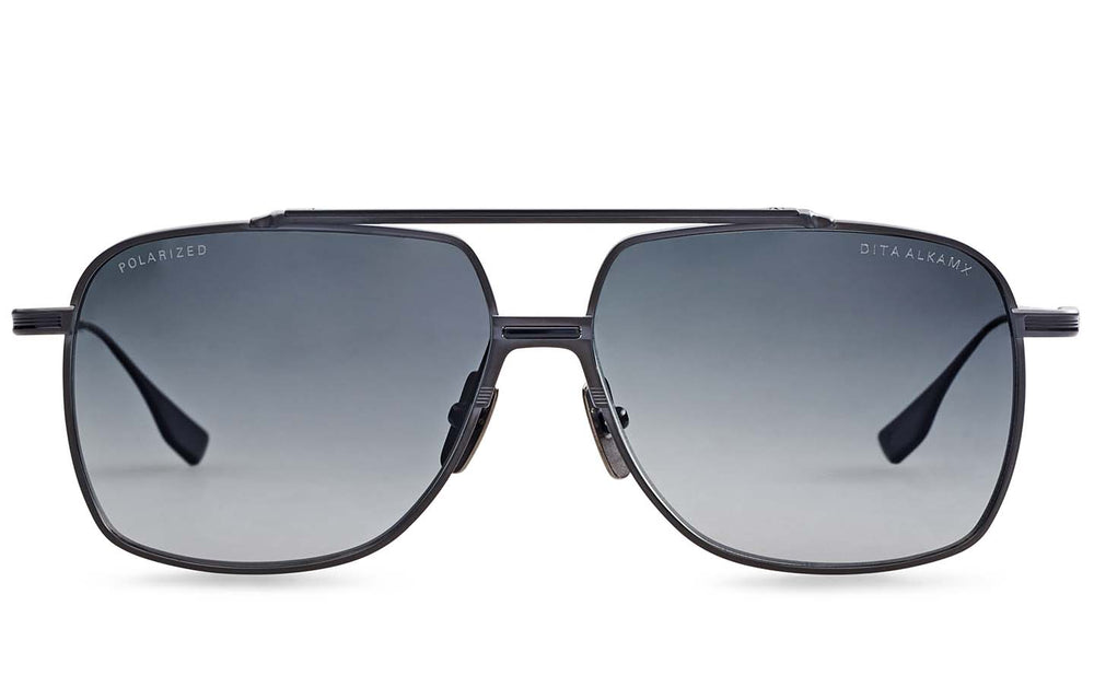 Dita ALKAMX DTS100 A 04