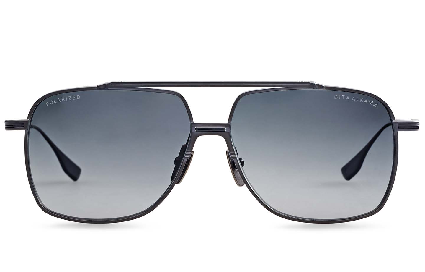 Dita ALKAMX DTS100 A 04