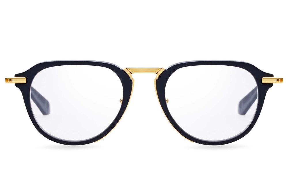 Dita ALTRIST DTX414 A 01