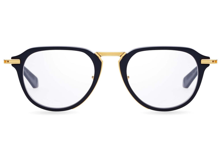 Dita ALTRIST DTX414 A 01