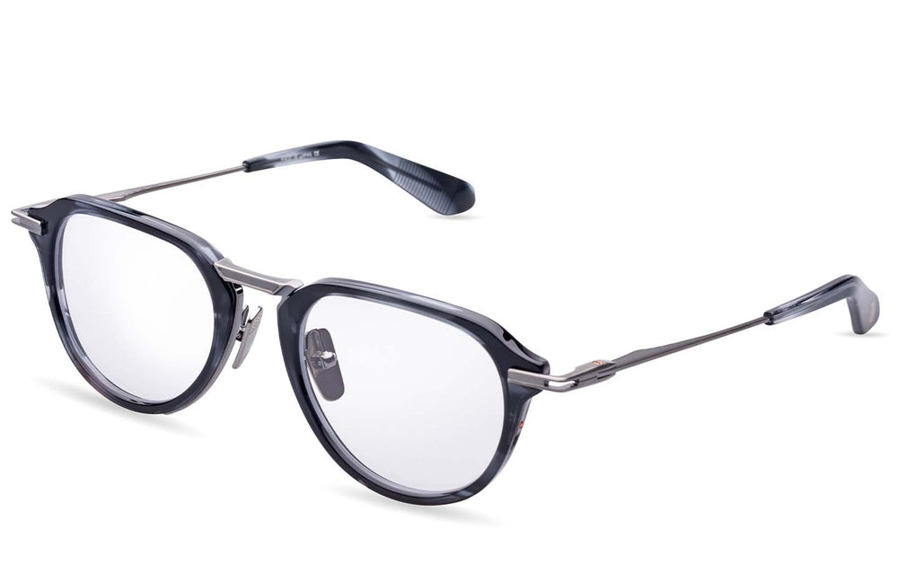 Dita ALTRIST DTX414 A 02
