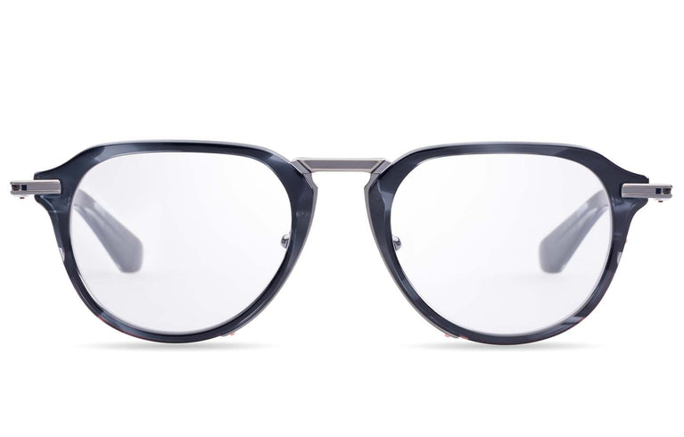 Dita ALTRIST DTX414 A 02