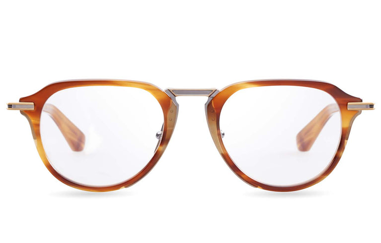 Dita ALTRIST DTX414 A 03
