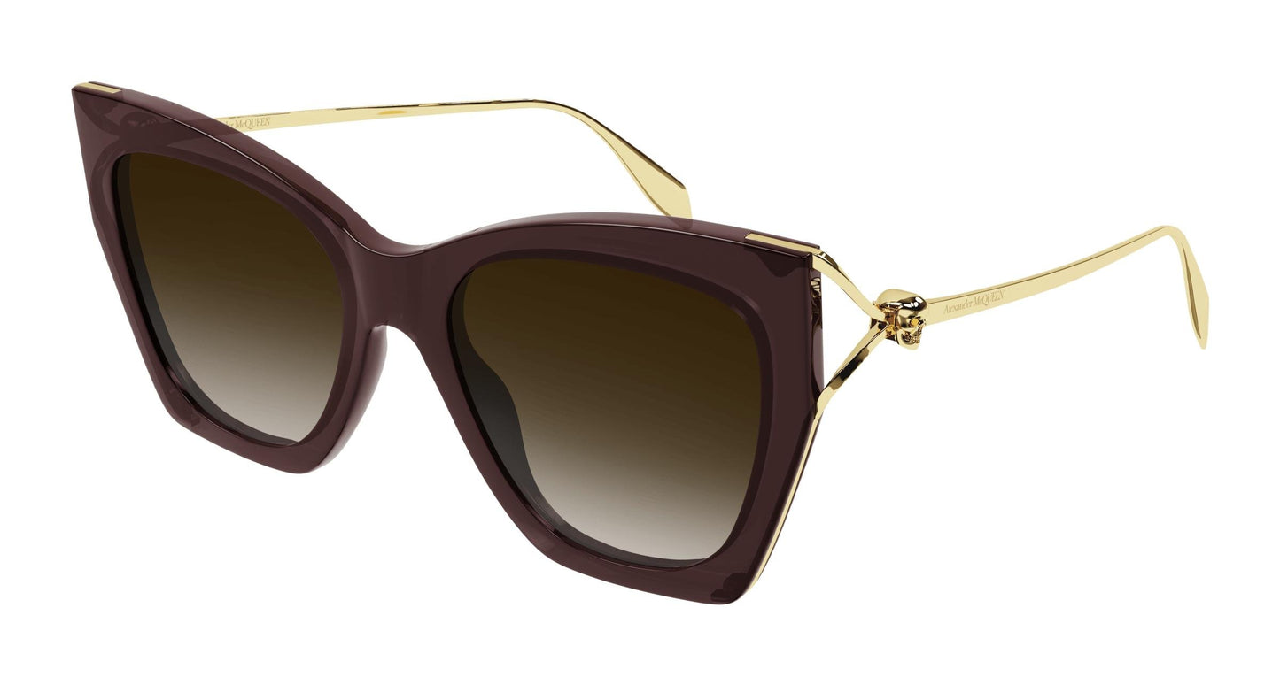 Alexander McQueen AM0375S 002 53