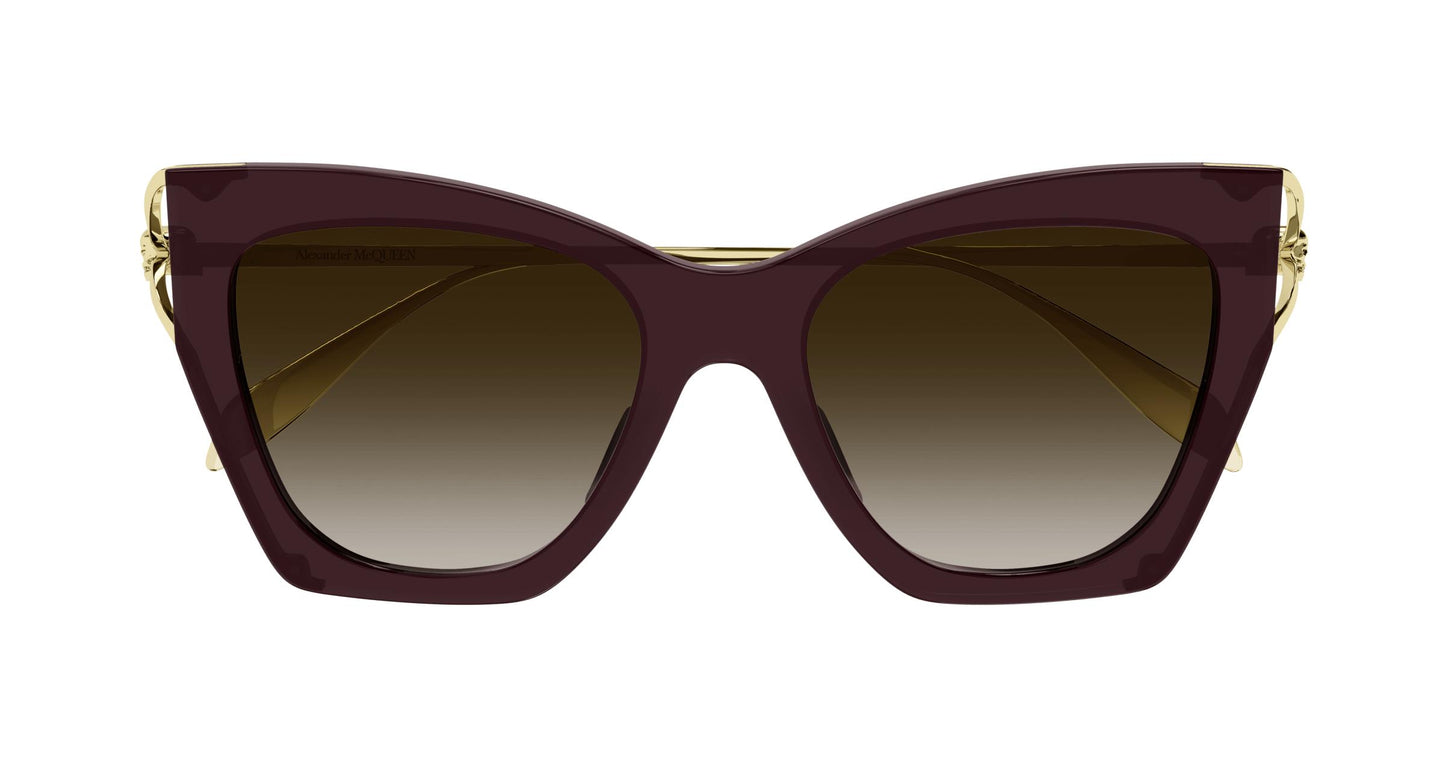 Alexander McQueen AM0375S 002 53