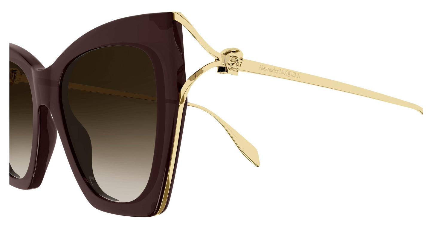 Alexander McQueen AM0375S 002 53
