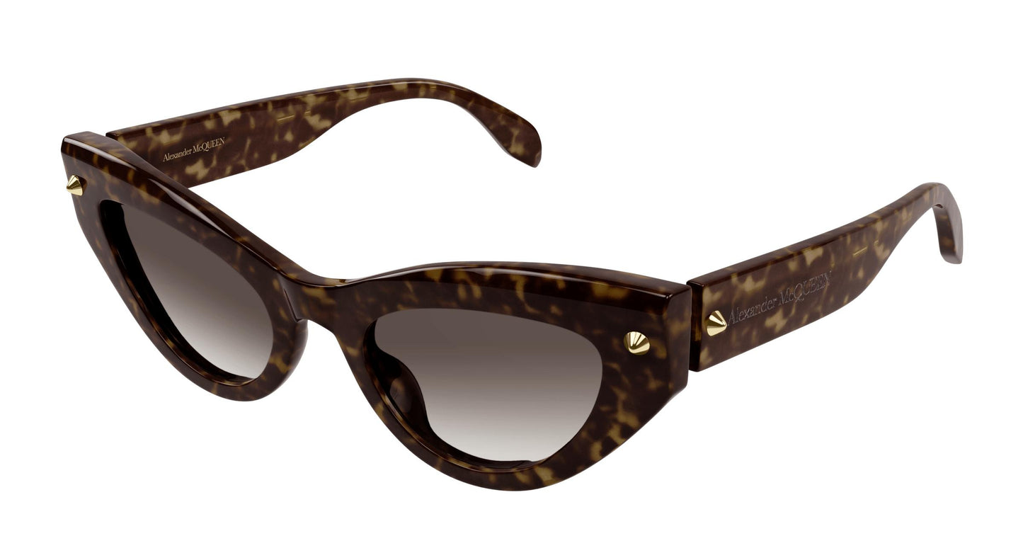 Alexander McQueen AM0407S 002 52