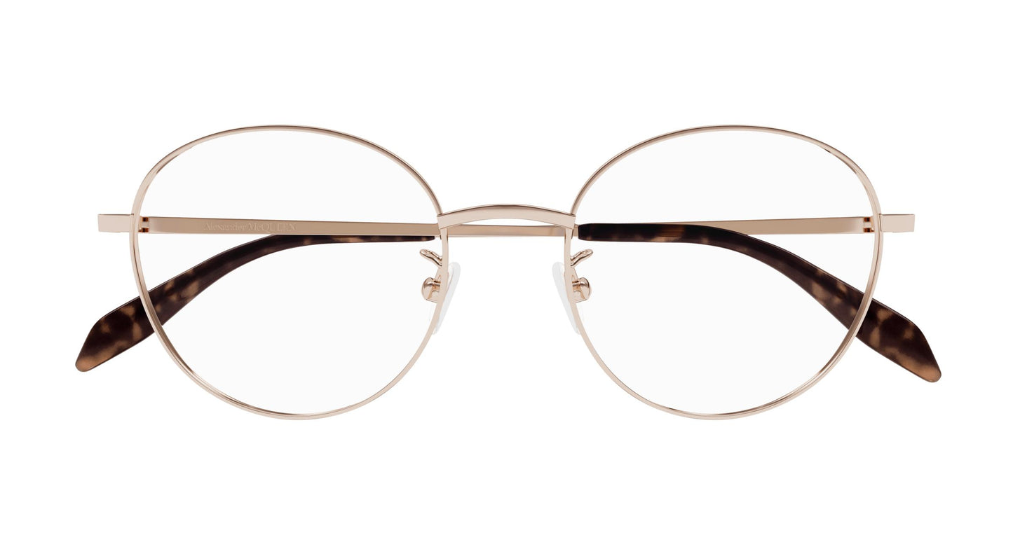 Alexander McQueen AM0414O 004 51