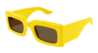Alexander McQueen AM0433S 004 50