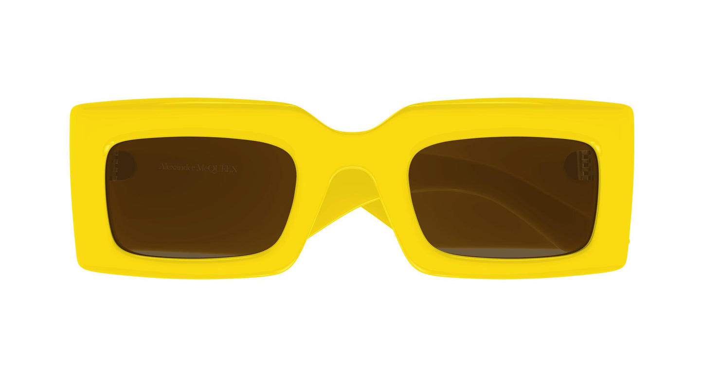 Alexander McQueen AM0433S 004 50