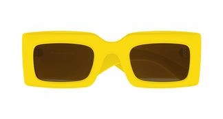 Alexander McQueen AM0433S 004 50