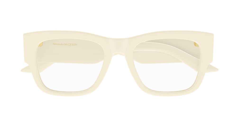 Alexander McQueen AM0436O 005 52