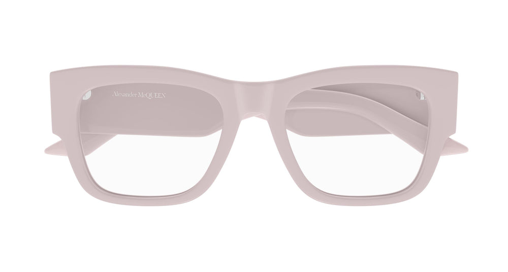 Alexander McQueen AM0436O 006 52