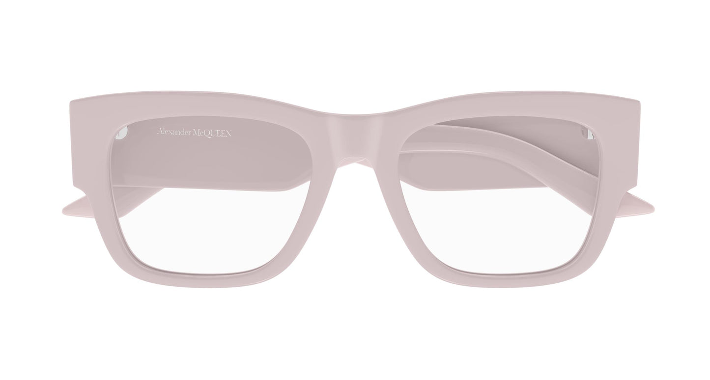 Alexander McQueen AM0436O 006 52