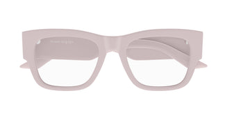 Alexander McQueen AM0436O 006 52