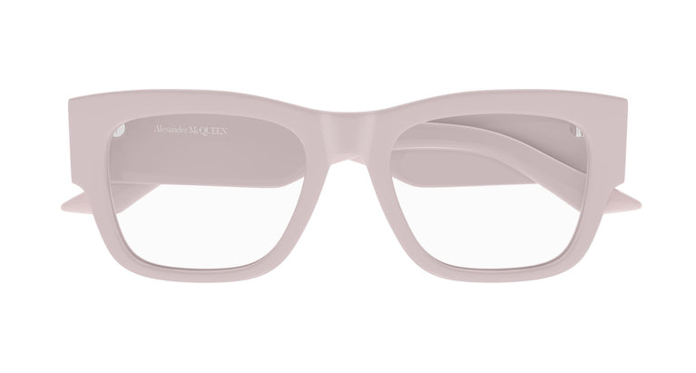 Alexander McQueen AM0436O 006 52