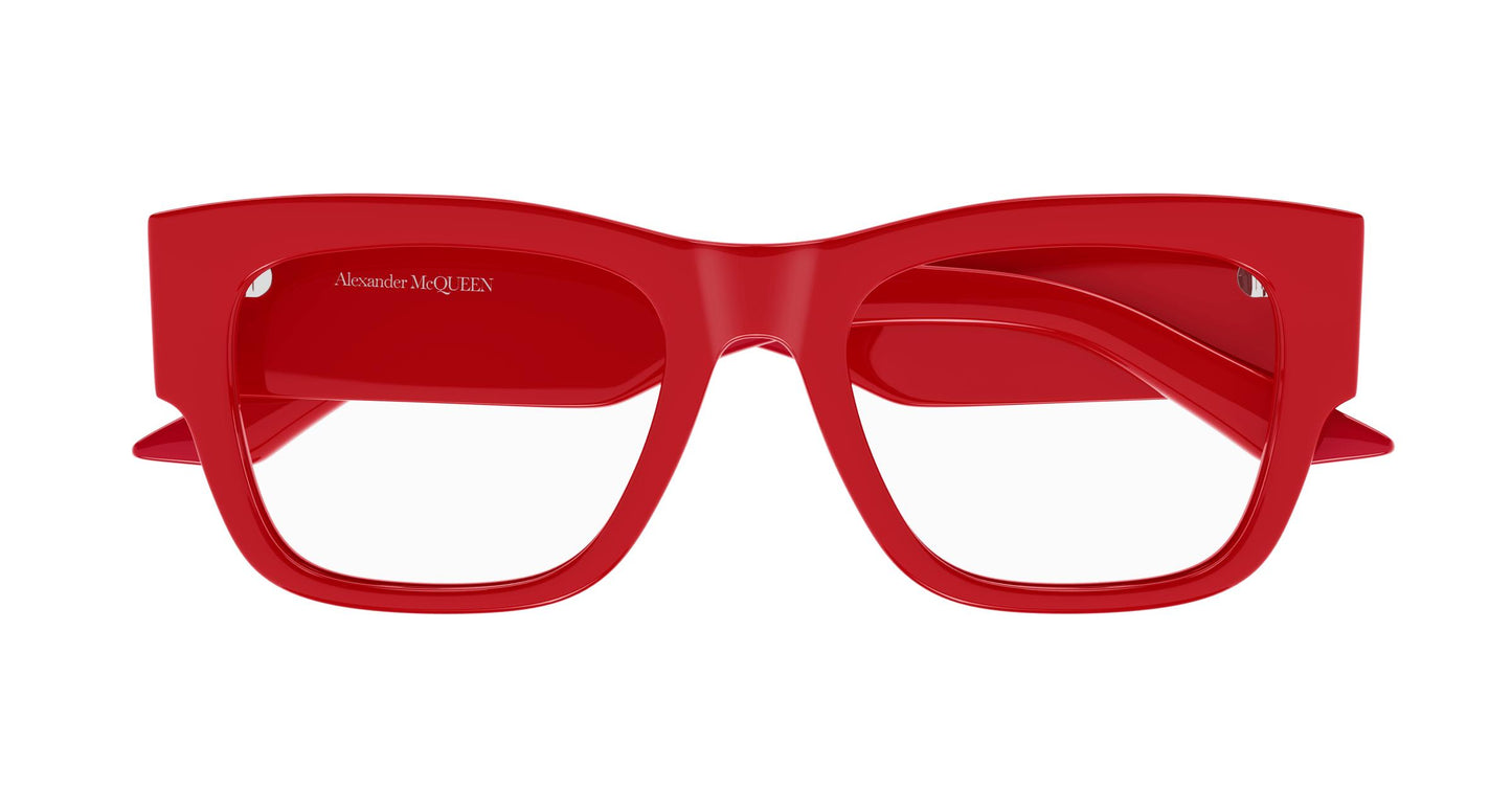 Alexander McQueen AM0436O 007 52