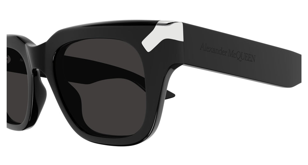 Alexander McQueen AM0439S 001 51